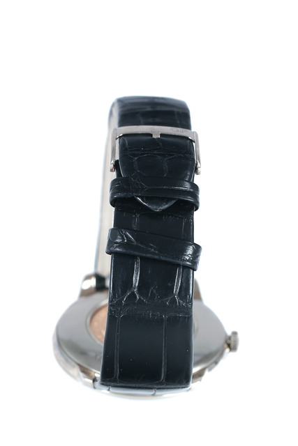 Girard Perregaux Classique Elegance 49525D52A1A1-BK6A Image 3